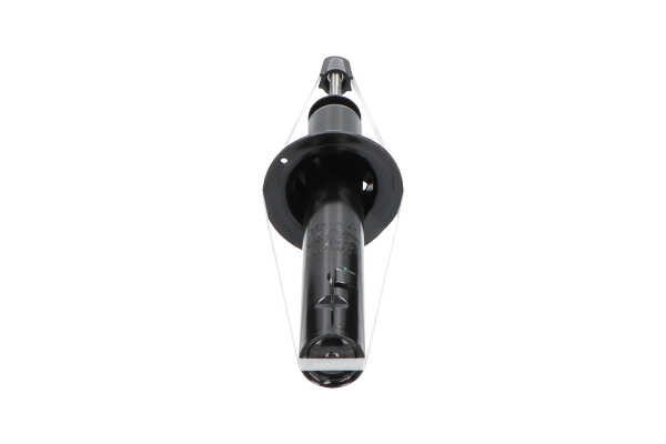 Numer OEM 5135 573AC - Amortyzator SSA-10147 RENAULT, JEEP, CHRYSLER