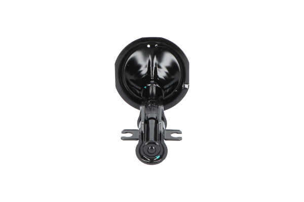 OEM-Nummer 46 40 8237 - Stoßdämpfer SSA-10149 FIAT, ALFA ROMEO, LANCIA