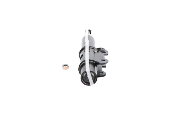 OEM-nummer 2E0 413 023 CC - Schokdemper SSA-10151 VW, MERCEDES-BENZ, AUDI
