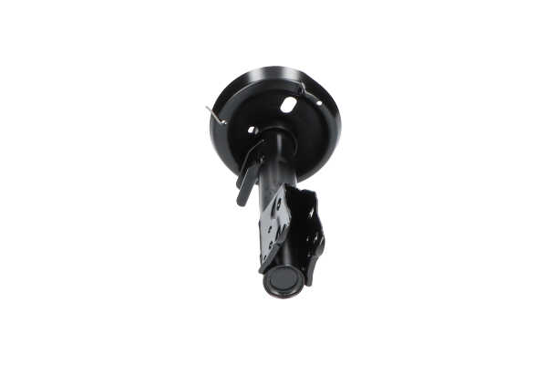 OEM-nummer 168 320 03 30 - Schokdemper SSA-10152 MERCEDES-BENZ
