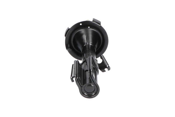OEM-nummer 638 320 07 13 - Schokdemper SSA-10153 MERCEDES-BENZ, SMART
