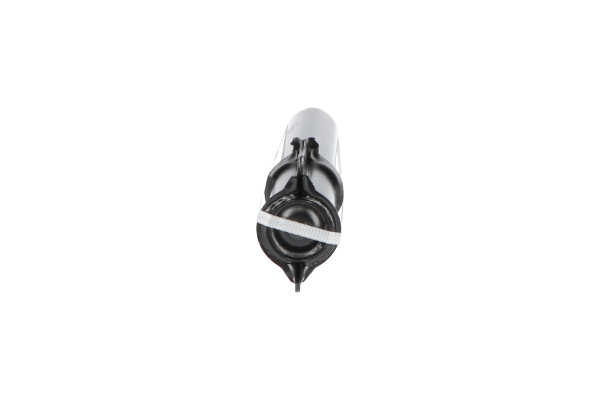 Numéro OEM 904 320 23 30 - Amortisseur SSA-10154 AUDI, MERCEDES-BENZ