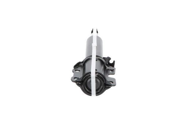 Numero OEM 901 320 02 30 - Ammortizzatore SSA-10155 MERCEDES-BENZ, SMART