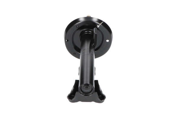 Numer OEM A 203 320 65 30 - Amortyzator SSA-10156 MERCEDES-BENZ