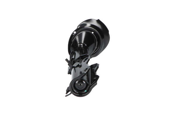 kupić KAVO PARTS (SSA-10157) Amortyzator