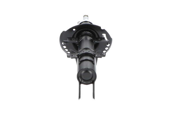 KAVO PARTS SSA-10158 shock absorber RENAULT Kangoo II Express (FW) 1.5 dCi 90 (FW0G, FW05, FW08, FW11) 90hp 2022