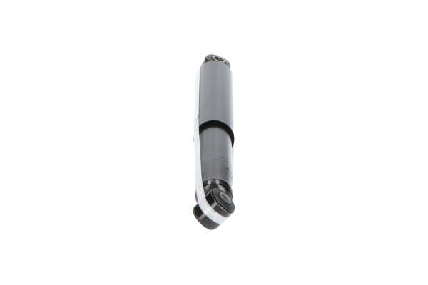 kupić KAVO PARTS (SSA-10160) Amortyzator