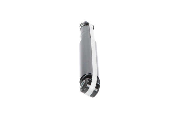 Schokbrekers SSA-10162 KAVO PARTS MERCEDES-BENZ Sprinter 3.5-T Flatbed Vrachtwagen/Chassis (W906) 314 CDI 2.1 4x4 (906.131, 906.133, 906.135, 906.231, 906.233... 2016 143 Pk