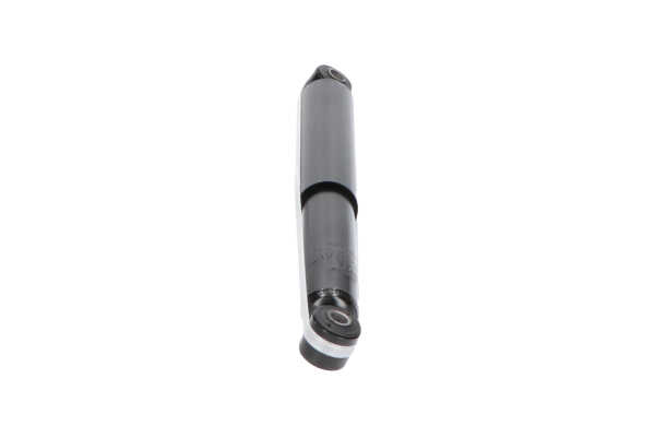 Numer OEM 2E0 513 029 - Amortyzator SSA-10163 AUDI, MERCEDES-BENZ, SKODA, SEAT