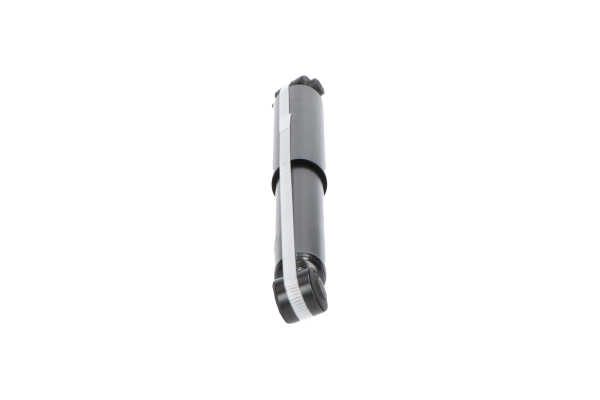 Federbein SSA-10164 KAVO PARTS VW LT 28-46 II Kastenwagen (2DA, 2DD, 2DH) 2.5 TDI 2001 109 PS