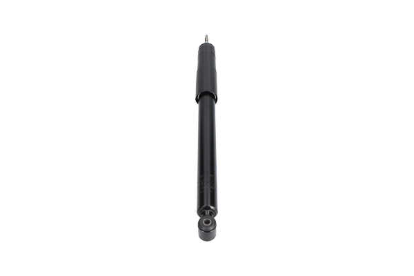 køb KAVO PARTS (SSA-10166) Støddæmper