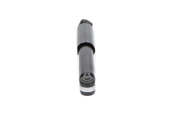 køb KAVO PARTS (SSA-10167) Støddæmper