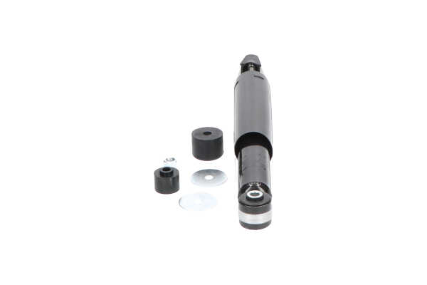 kupić KAVO PARTS (SSA-10168) Amortyzator