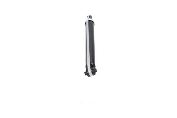 acheter KAVO PARTS (SSA-10170) Amortisseur