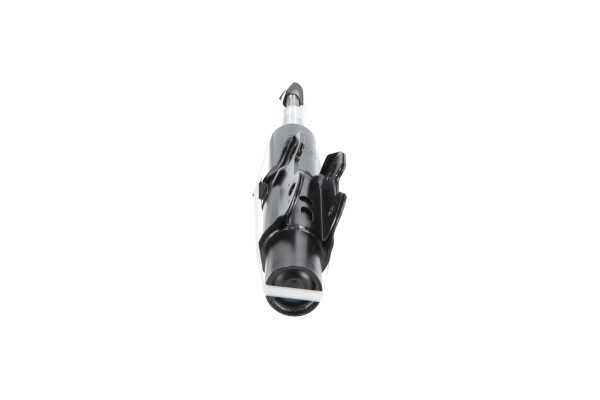 Numer OEM A 906 320 44 30 - Amortyzator SSA-10171 MERCEDES-BENZ
