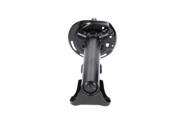 Numéro OEM 204 320 23 68 - Amortisseur SSA-10172 MERCEDES-BENZ