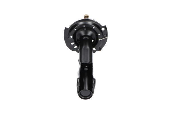 Numéro OEM A 169 320 16 30 - Amortisseur SSA-10173 MERCEDES-BENZ, SMART