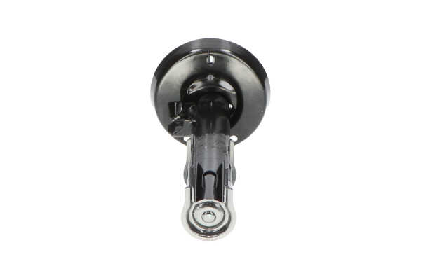KAVO PARTS SSA-10177 shock absorber OPEL Astra G CC (T98) 1.4 LPG (F08, F48) 90hp 1998