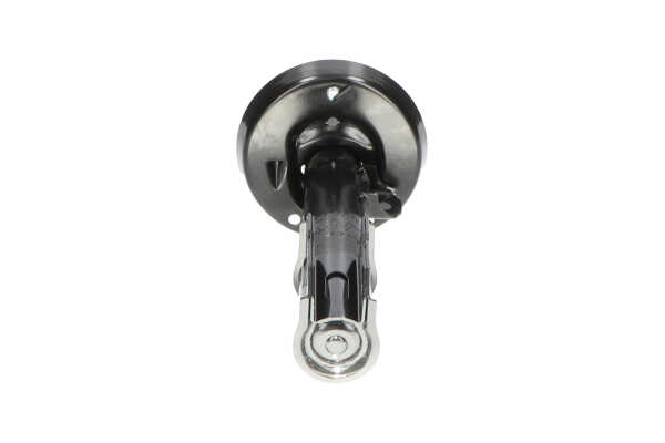 KAVO PARTS SSA-10178 shock absorber OPEL Astra G CC (T98) 1.4 LPG (F08, F48) 90hp 2005