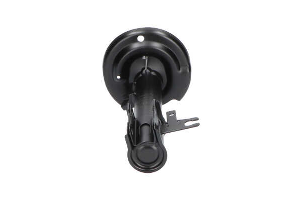 Numer OEM 93 17 9687 - Amortyzator SSA-10179 OPEL, DAEWOO, VAUXHALL, GMC