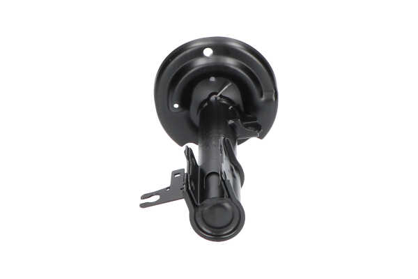 Numer OEM 93 18 3850 - Amortyzator SSA-10180 OPEL, DAEWOO, VAUXHALL, GMC
