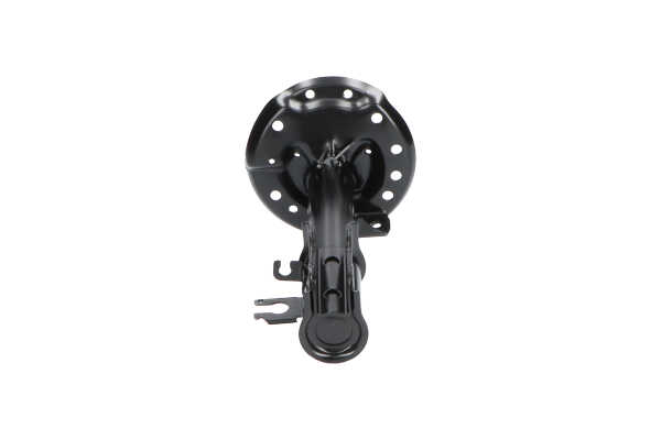 Numéro OEM 276442 - Amortisseur SSA-10182 OPEL, TOYOTA, VOLVO