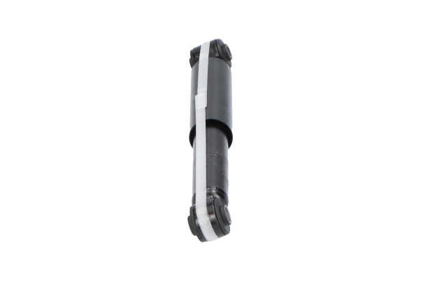 KAVO PARTS SSA-10183 shock absorber VAUXHALL Astra Mk4 (G) CC (T98) 1.7 TD (F08, F48) 68hp 2000