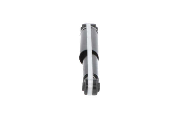 OEM-Nummer 4 36 315 - Stoßdämpfer SSA-10184 OPEL, VAUXHALL