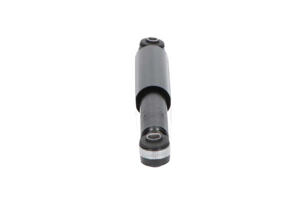 KAVO PARTS SSA-10185 shock absorber VAUXHALL Combo Mk2 (C) Box Body / Estate (F25) 1.7 DTI 16V 75hp 2001
