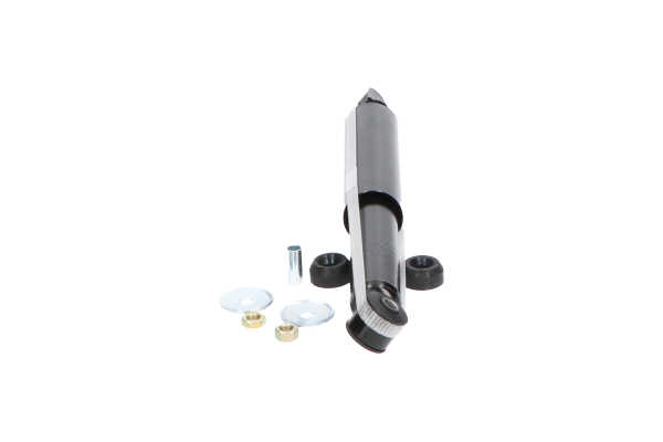 Amortiguador SSA-10186 KAVO PARTS OPEL Corsa C Hatchback (X01) 1.3 CDTI (F08, F68) 2003 70 cv