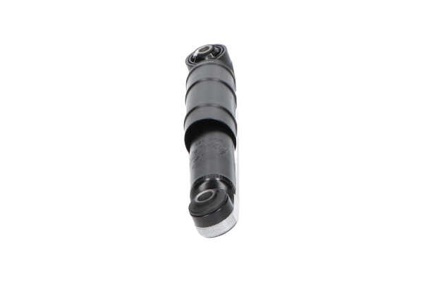 KAVO PARTS SSA-10188 shock absorber VAUXHALL Astravan Mk5 (H) (A04) 1.3 CDTi 90hp 2013
