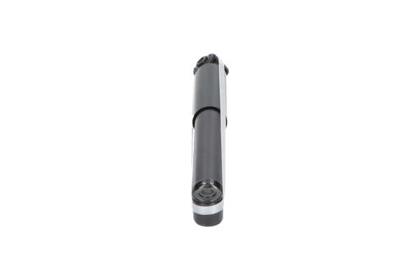 KAVO PARTS SSA-10191 shock absorber OPEL Vectra C Saloon (Z02) 1.9 CDTI (F69) 120hp 2009