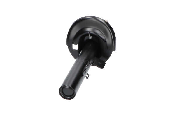 Numero OEM 5202 YS - Ammortizzatore SSA-10198 PEUGEOT, CITROËN, DS