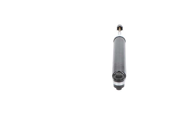 kupić KAVO PARTS (SSA-10199) Amortyzator