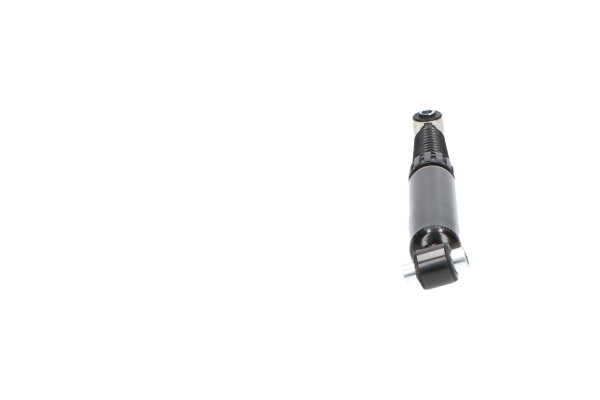 OEM nummer 5202 R6 - Støtdemper SSA-10200 VW, BMW, PEUGEOT, CITROËN
