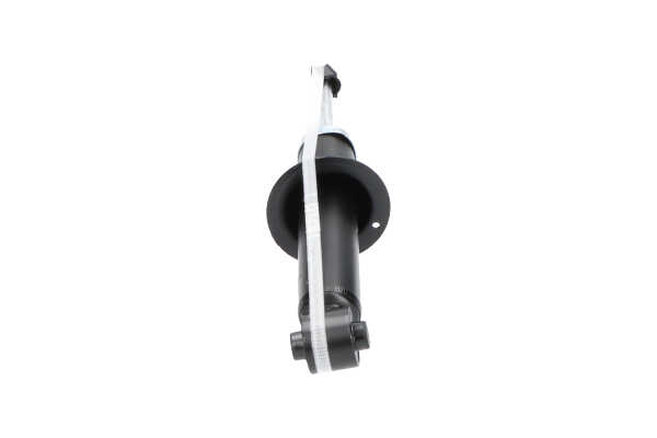 Numer OEM 5206 FG - Amortyzator SSA-10201 PEUGEOT, CITROËN, DS