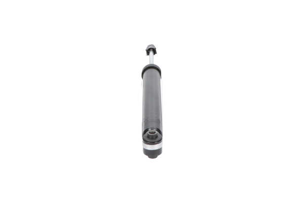 köpa KAVO PARTS (SSA-10202) Stötdämpare