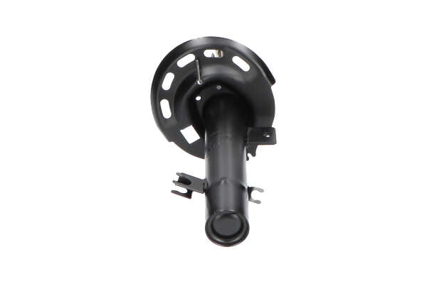 Numer OEM 96 76 636 780 - Amortyzator SSA-10206 PEUGEOT, CITROËN, DS