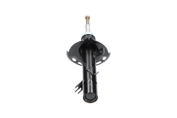 Numer OEM 96 76 636 680 - Amortyzator SSA-10207 PEUGEOT, CITROËN, DS