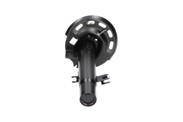 køb KAVO PARTS (SSA-10208) Støddæmper