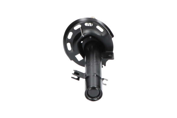 køb KAVO PARTS (SSA-10209) Støddæmper