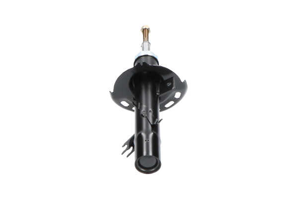 køb KAVO PARTS (SSA-10210) Støddæmper