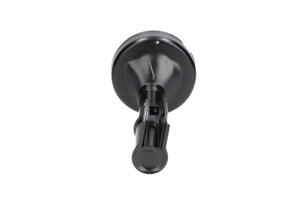 Numero OEM 7701 479 312 - Ammortizzatore SSA-10211 RENAULT