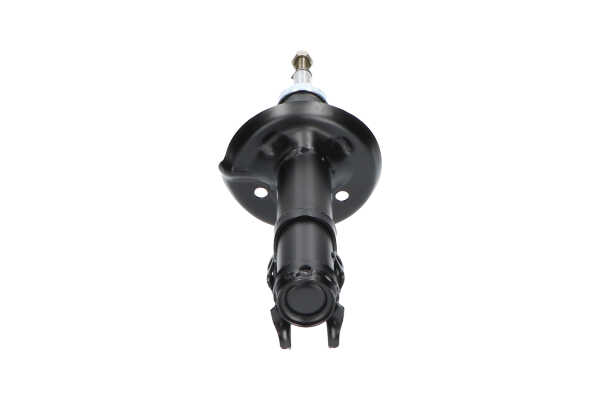 Número OEM 1H0 413 031 C - Amortiguador SSA-10213 SEAT, AUDI, CITROËN, FIAT, SKODA