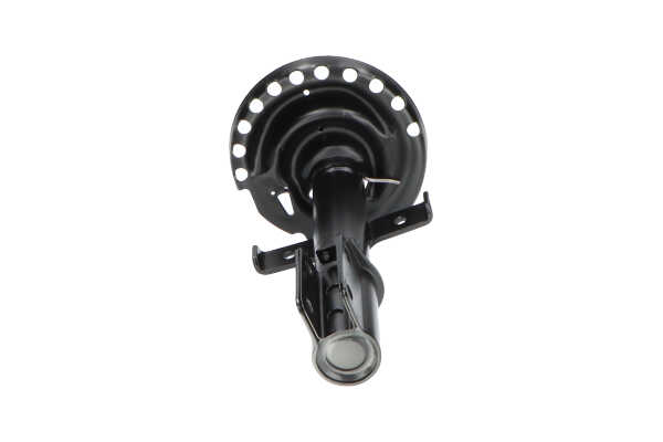 Federbein SSA-10215 KAVO PARTS RENAULT Modus / Grand Modus (F, JP) 1.5 dCi 2014 82 PS