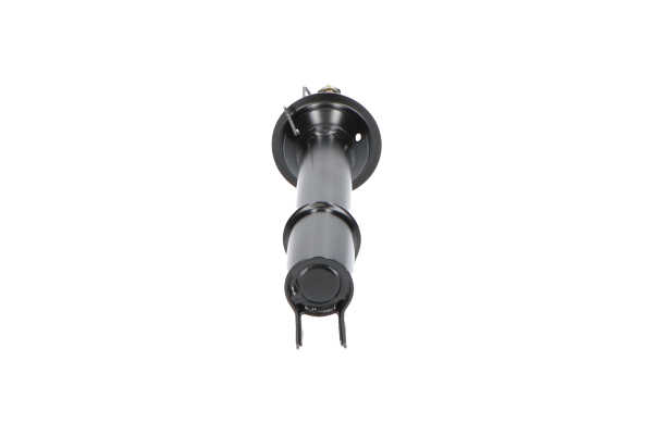 Stötdämpare SSA-10216 KAVO PARTS RENAULT Scénic I (JA0/1, FA0) 1.9 dCi 2000 102 hk