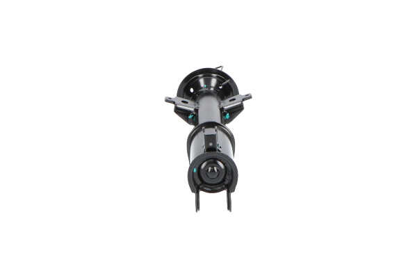 OEM-Nummer 60 25 309 666 - Stoßdämpfer SSA-10218 RENAULT, RENAULT TRUCKS