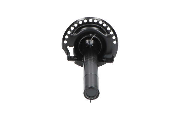 kupić KAVO PARTS (SSA-10219) Amortyzator
