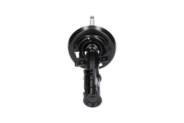 OEM-Nummer 54 30 200 57R - Stoßdämpfer SSA-10220 RENAULT, RENAULT TRUCKS