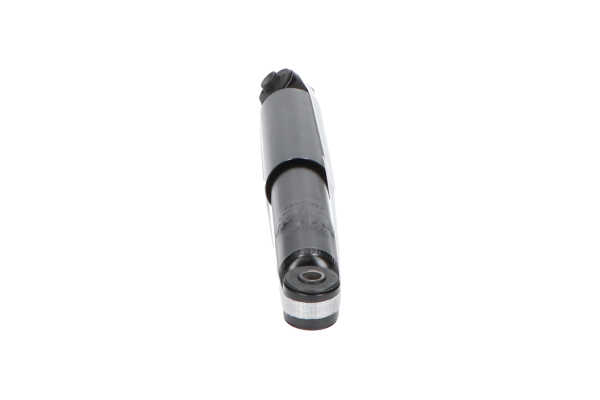 kupić KAVO PARTS (SSA-10222) Amortyzator